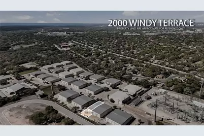 2000 Windy Terrace #21A, Cedar Park, TX 78613 - Photo 32