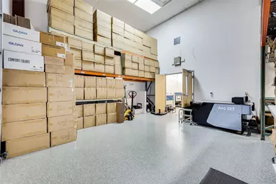 2000 Windy Terrace #21A, Cedar Park, TX 78613 - Photo 18