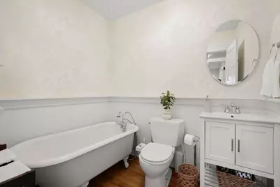 517 E 38th 1/2 Street, Austin, TX 78751 - Photo 20