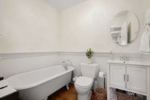 517 E 38th 1/2 St, Austin, TX 78751 - Photo 20