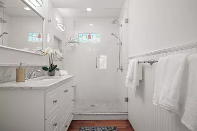517 E 38th 1/2 Street, Austin, TX 78751 - Photo 26