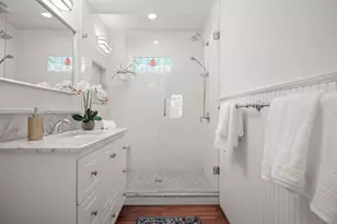 517 E 38th 1/2 St, Austin, TX 78751 - Photo 26