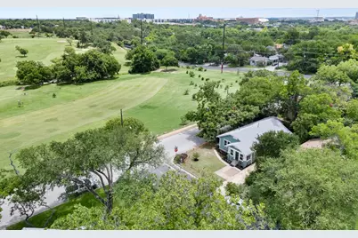 517 E 38th 1/2 Street, Austin, TX 78751 - Photo 32