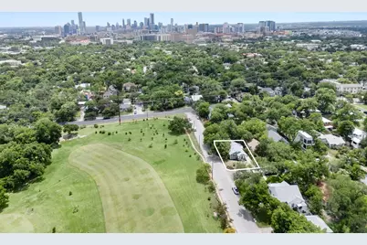 517 E 38th 1/2 Street, Austin, TX 78751 - Photo 30