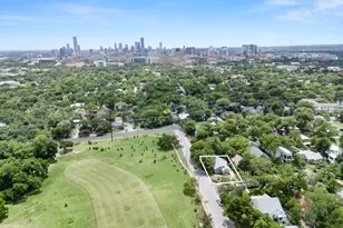 517 E 38th 1/2 St, Austin, TX 78751 - Photo 30