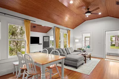 517 E 38th 1/2 Street, Austin, TX 78751 - Photo 4