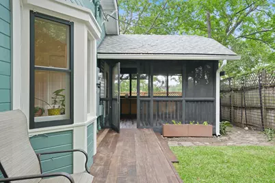 517 E 38th 1/2 Street, Austin, TX 78751 - Photo 28