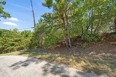 Tbd 847 Mamalu Drive, Bastrop, TX 78602 - Photo 4