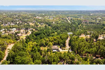 Tbd 847 Mamalu Drive, Bastrop, TX 78602 - Photo 14