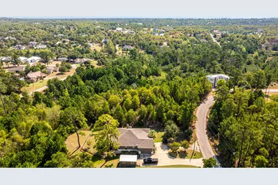 Tbd 847 Mamalu Drive, Bastrop, TX 78602 - Photo 16