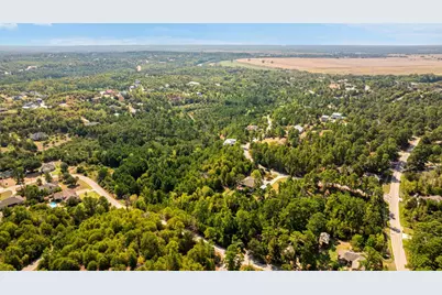 Tbd 847 Mamalu Drive, Bastrop, TX 78602 - Photo 12