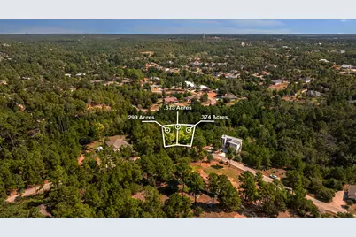 Tbd 847 Mamalu Drive, Bastrop, TX 78602 - Photo 10