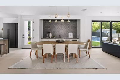 3007 Locke Lane, Austin, TX 78704 - Photo 10