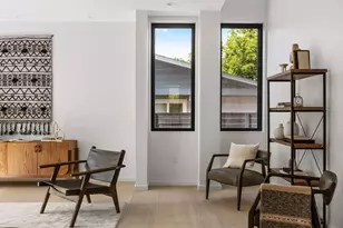 3007 Locke Ln, Austin, TX 78704 - Photo 4