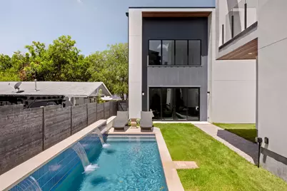 3007 Locke Lane, Austin, TX 78704 - Photo 24