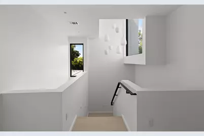 3007 Locke Lane, Austin, TX 78704 - Photo 22