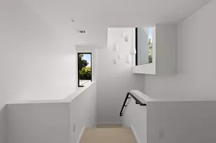 3007 Locke Ln, Austin, TX 78704 - Photo 22