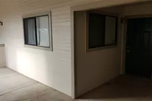 2500 Burleson Rd, Austin, TX 78741 - Photo 18