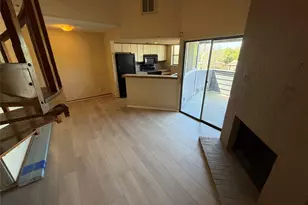 2500 Burleson Rd, Austin, TX 78741 - Photo 6