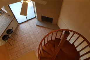 2500 Burleson Rd, Austin, TX 78741 - Photo 1