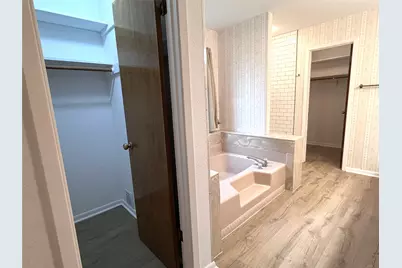 298 Jenkins Road, Cedar Creek, TX 78612 - Photo 20