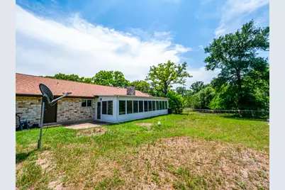 298 Jenkins Road, Cedar Creek, TX 78612 - Photo 28