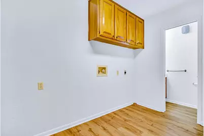 298 Jenkins Road, Cedar Creek, TX 78612 - Photo 26