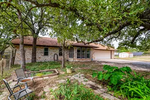 298 Jenkins Rd, Cedar Creek, TX 78612 - Photo 1