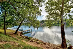 14424 Tuscola Cir, Austin, TX 78734 - Photo 28