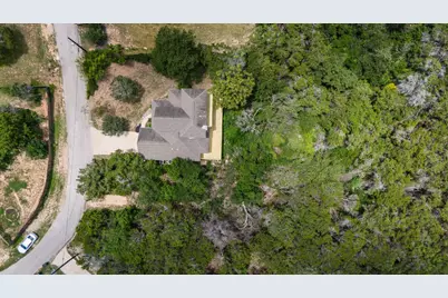 14424 Tuscola Circle, Austin, TX 78734 - Photo 24