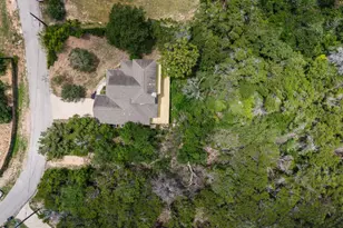 14424 Tuscola Cir, Austin, TX 78734 - Photo 24