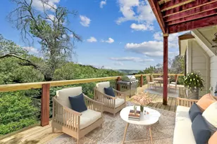 14424 Tuscola Cir, Austin, TX 78734 - Photo 16