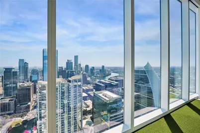 301 West Avenue #5003, Austin, TX 78701 - Photo 14