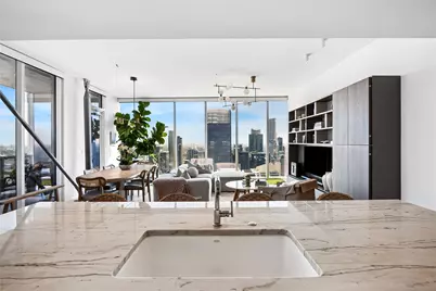 301 West Avenue #5003, Austin, TX 78701 - Photo 6