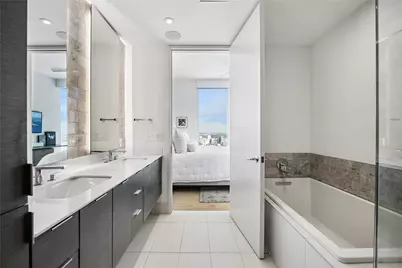301 West Avenue #5003, Austin, TX 78701 - Photo 10