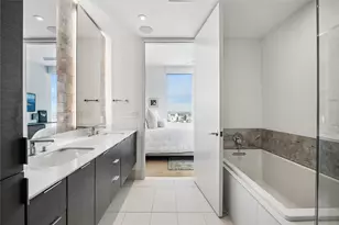 301 West Ave, Austin, TX 78701 - Photo 10