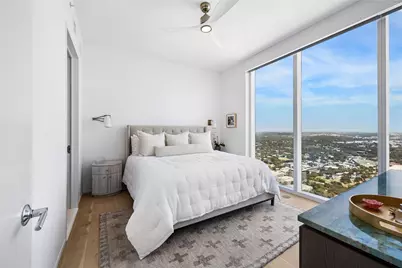 301 West Avenue #5003, Austin, TX 78701 - Photo 8