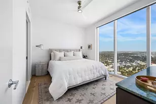 301 West Ave, Austin, TX 78701 - Photo 8