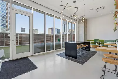 301 West Avenue #5003, Austin, TX 78701 - Photo 24