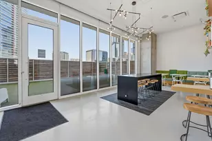 301 West Ave, Austin, TX 78701 - Photo 24