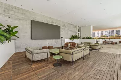 301 West Avenue #5003, Austin, TX 78701 - Photo 22