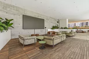 301 West Ave, Austin, TX 78701 - Photo 22