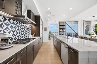 301 West Ave, Austin, TX 78701 - Photo 2