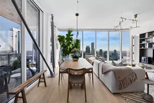 301 West Ave, Austin, TX 78701 - Photo 4