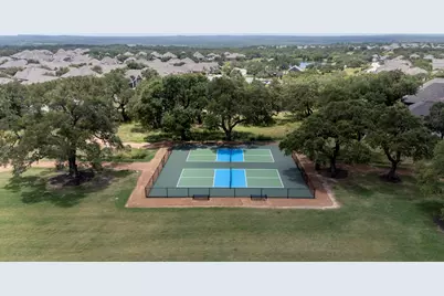194 Trout River Road, Kyle, TX 78640 - Photo 40