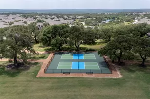 194 Trout River Rd, Kyle, TX 78640 - Photo 40