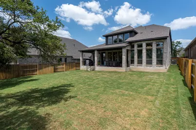194 Trout River Road, Kyle, TX 78640 - Photo 36