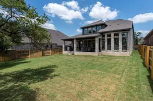 194 Trout River Rd, Kyle, TX 78640 - Photo 36