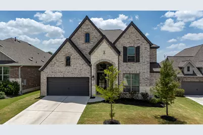 194 Trout River Road, Kyle, TX 78640 - Photo 2