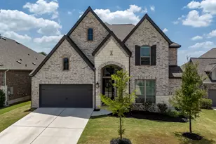 194 Trout River Rd, Kyle, TX 78640 - Photo 2